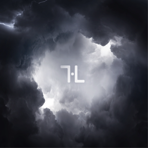 Luna Amazonia (PM Mix)