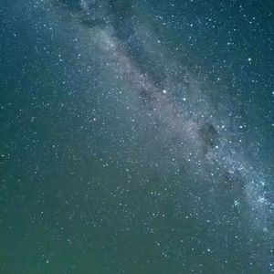 夜·夜(2013.07.19)