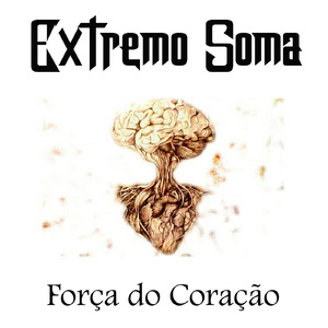 Força do Coração