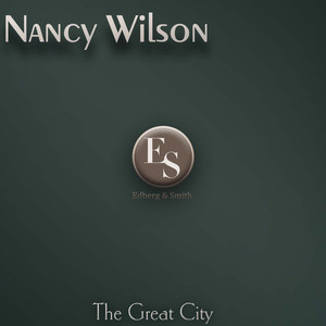 Let S Live Again (Original Mix)