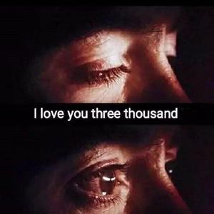 坏女孩（伪 校园版）