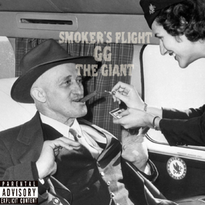 Smoker's Flight
