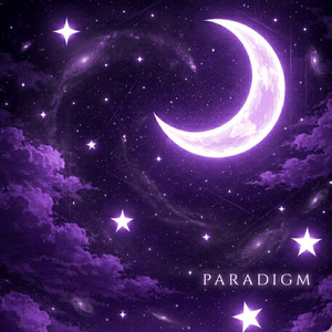 Paradigm