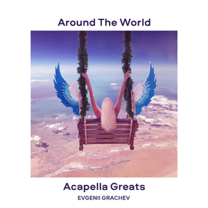 Around The World (Remix)
