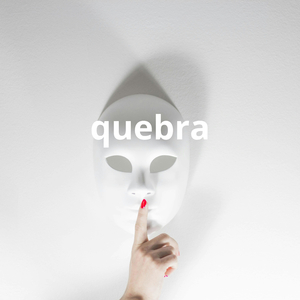 quebra