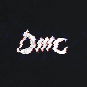 Dmc
