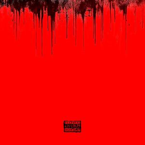 i luv (feat. Lil Kron!k)