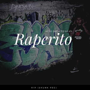 Raperito