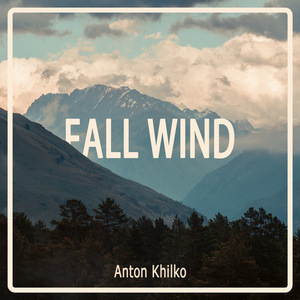 Fall Wind