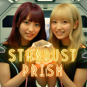 彩りのシンフォニー