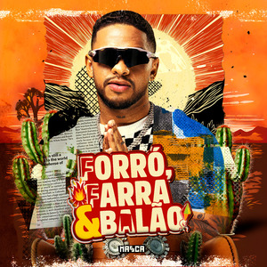 Viva a Bagaceira / É o Chefe