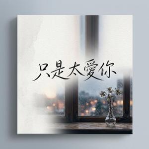只是太愛你