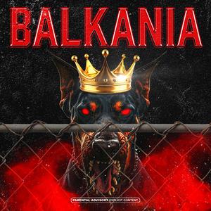 BALKANIA