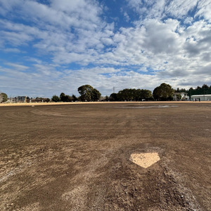 誇 (feat. MT & TAKAO)