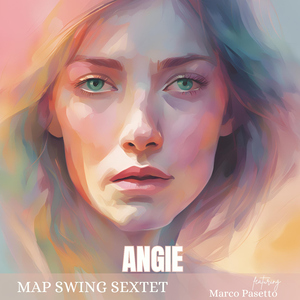 Angie (feat. Marco Pasetto)