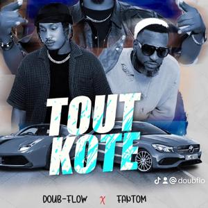 TOUT KOTE