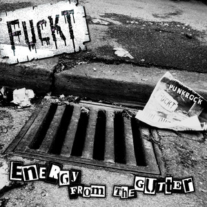 Euthanasie For Nazis