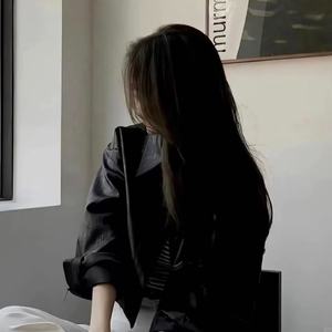 星辰心语（封存 Remix）