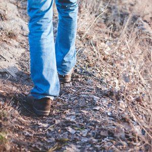 ก้าวสู่วันที่ดีกว่า