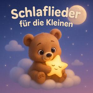 Mein Lied zum Einschlafen