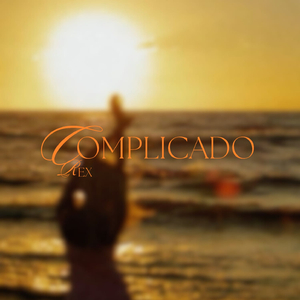 Complicado