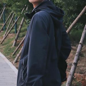 星光(Prod EVOMUSIC)