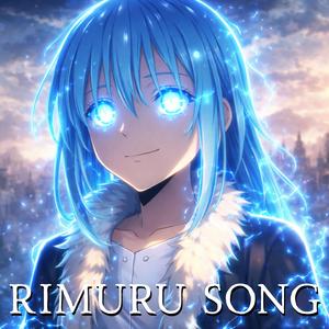 ICH BAU MIR EIN REICH