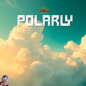 Polarly