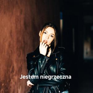 Jestem niegrzeczna