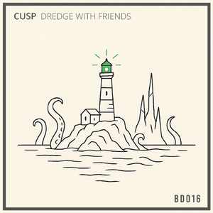 Dredge (Spoonhead Remix)