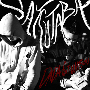 Satsutaba (feat. Watson)