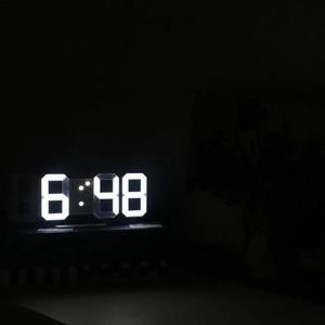 XXXTENTACION-从未被需要（Jmyyp remix）