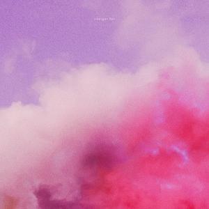 能量銀行Charger Luv