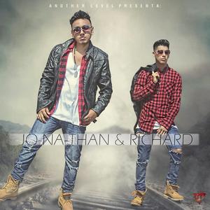 Party Elegante (feat. Kasanova El Super Star & Dj Kanm El Especialista)