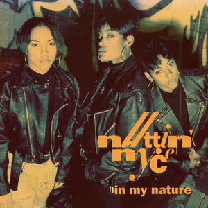 In My Nature (*****' You Remix)