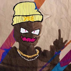 今天你要嫁给我+一无所有（翻自 FAMAS-曹汉元）