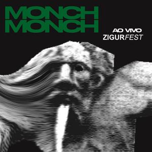velhosbrancosjovenscarequinhas (AO VIVO NO ZIGURFEST)