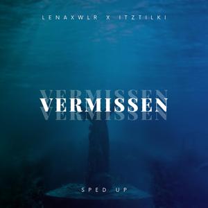 Vermissen (Sped Up) (feat. LENAA)