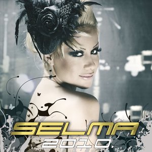 Svaki minut bitan je