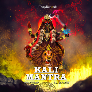 Kali Mantra