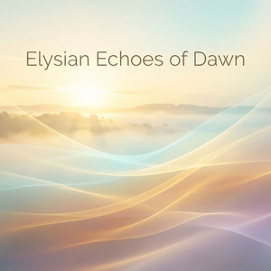 Veil of Awakening Winds