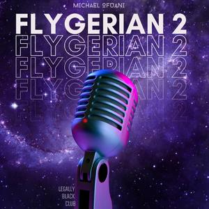 She May Ochie Wally Wally(She May Bang Bang) (feat. The Goldmine Nation)