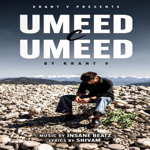 Umeed C Umeed