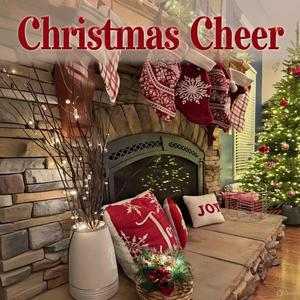 Loving In The Season