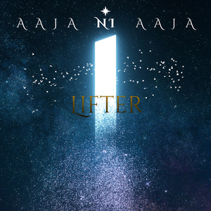 Aaja Ni Aaja
