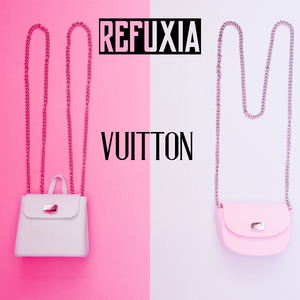 Vuitton