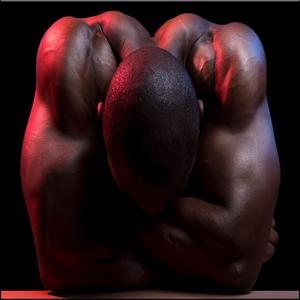 The Knights of Change