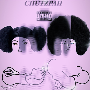 Chutzpah