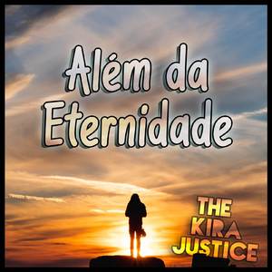 Se Não Houver Amanhã