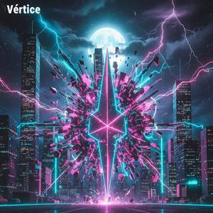 Vértice